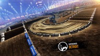 MX-vs-ATV-Supercross-Encore-2017-Official-Supercross-Pack-screenshots